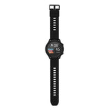 Blackview X5 (Smartwatch - 1.3'') Zwart