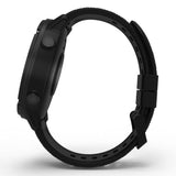 Blackview X5 (smartwatch - 1.3'') zwart