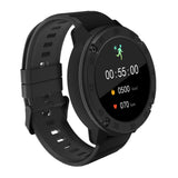Blackview X5 (smartwatch - 1.3'') zwart