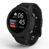 Blackview X5 (smartwatch - 1.3'') zwart