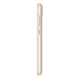 Konrow Soft 5 (Double Sim - 4G - Écran 5'' - 8 Go, 1 Go RAM) Or