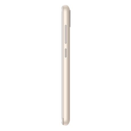 Konrow Soft 5 (Dual SIM - 4G - pantalla 5'' - 8 GB, 1 GB RAM) dorado