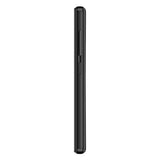 Konrow City 4 (Double SIM - Écran 4'',  8Go, 1Go RAM) Noir