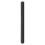 Konrow City 4 (Double SIM - Écran 4'',  8Go, 1Go RAM) Noir
