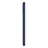 Samsung A037G/DSN Galaxy A03s (6.5'', Dual SIM - 64 GB, 4 GB RAM) Blue