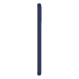 Samsung A037G/DSN Galaxy A03s (6.5'', Dual SIM - 64 GB, 4 GB RAM) Blue