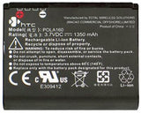 Batterie ORIGINALE Pour HTC Touch Cruise