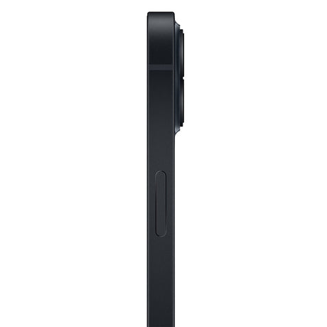 iPhone 13 (6.1" - 128 GB, 4 GB RAM) negro