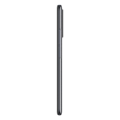 Xiaomi Mi 11T (5G - Dual-SIM - 6.67", 128 GB, 8 GB RAM) Grau