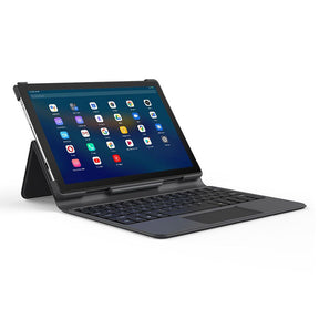 Teclado para Blackview Tab 9 (QWERTY, WiFi)