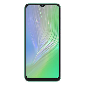 Blackview A55 (Double Sim, 6.528''- 16 Go, 3 Go RAM) Vert