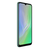 Blackview A55 (Double Sim, 6.528''- 16 Go, 3 Go RAM) Vert