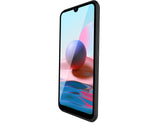 Konrow Sky 63 (Dual SIM - 4G - Schermo 6.26'' - 32 GB, 3 GB RAM) Nero
