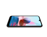 Konrow Sky 63 (Dual SIM - 4G - Schermo 6.26'' - 32 GB, 3 GB RAM) Nero