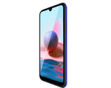 Konrow Sky 63 (Double Sim - 4G - Écran 6.26'' - 32 Go, 3 Go RAM) Bleu