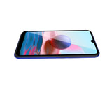 Konrow Sky 63 (Double Sim - 4G - Écran 6.26'' - 32 Go, 3 Go RAM) Bleu