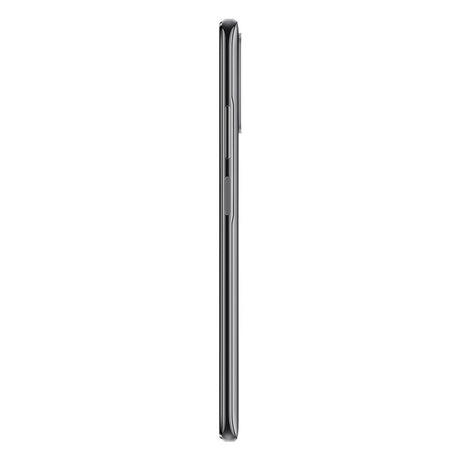 Xiaomi Redmi Note 10S (Dual SIM - 6.43", 128 GB, 6 GB RAM) Grau