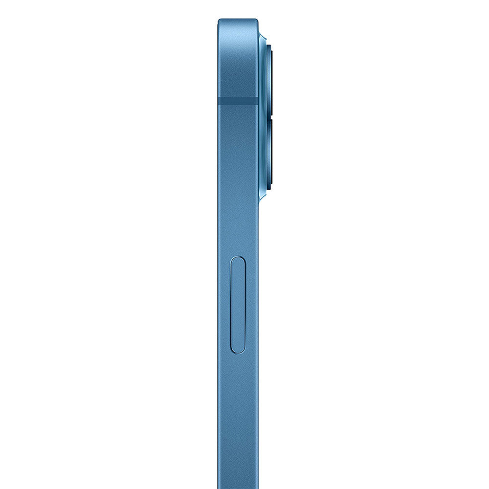 iPhone 13 (6.1" - 128 GB, 4 GB RAM) Azul