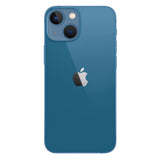 iPhone 13 (6.1" - 128 GB, 4 GB RAM) Azul