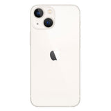 iPhone 13 (6.1" - 128 GB, 4 GB RAM) wit