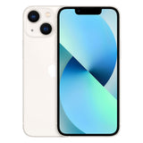 iPhone 13 (6.1" - 128 GB, 4 GB RAM) wit