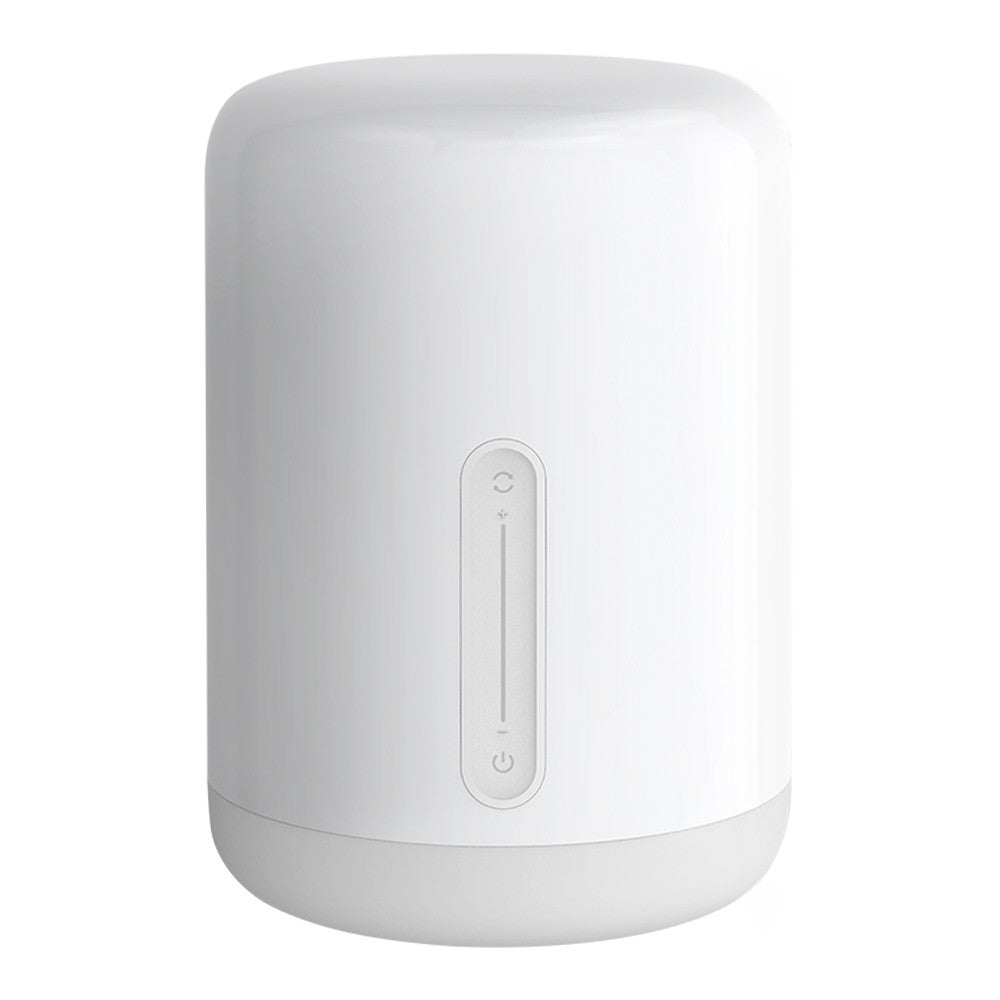 Xiaomi Mi Bedside Lamp 2 - Bedside Lamp (Wi-Fi) - White