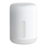 Xiaomi Mi Bedside Lamp 2 - Bedside Lamp (Wi-Fi) - White