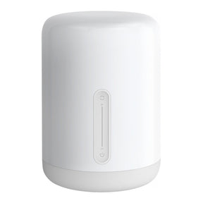 Xiaomi Mi Bedside Lamp 2 - Bedside Lamp (Wi-Fi) - White