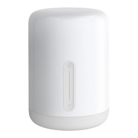Xiaomi Mi Bedside Lamp 2 – Nachttischlampe (WLAN) – Weiß