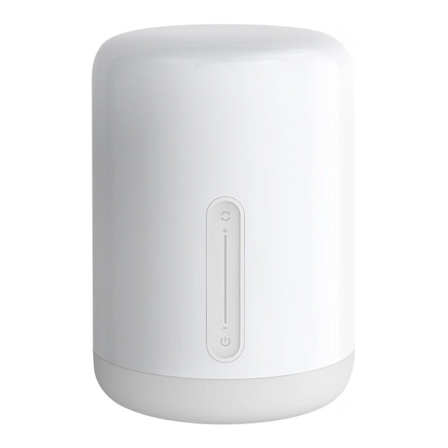 Xiaomi Mi Bedside Lamp 2 - Bedside Lamp (Wi-Fi) - White