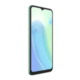 Blackview A70 Pro (Double Sim, 6.51''- 32 Go, 4 Go RAM) Vert