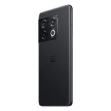 OnePlus 10 Pro (5G - Dual SIM - 6.7'', 128 GB, 8 GB RAM) Black