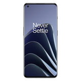 OnePlus 10 Pro (5G - Dual SIM - 6.7'', 128 GB, 8 GB RAM) Black
