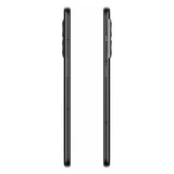 OnePlus 10 Pro (5G - Dual SIM - 6.7'', 128 GB, 8 GB RAM) Black