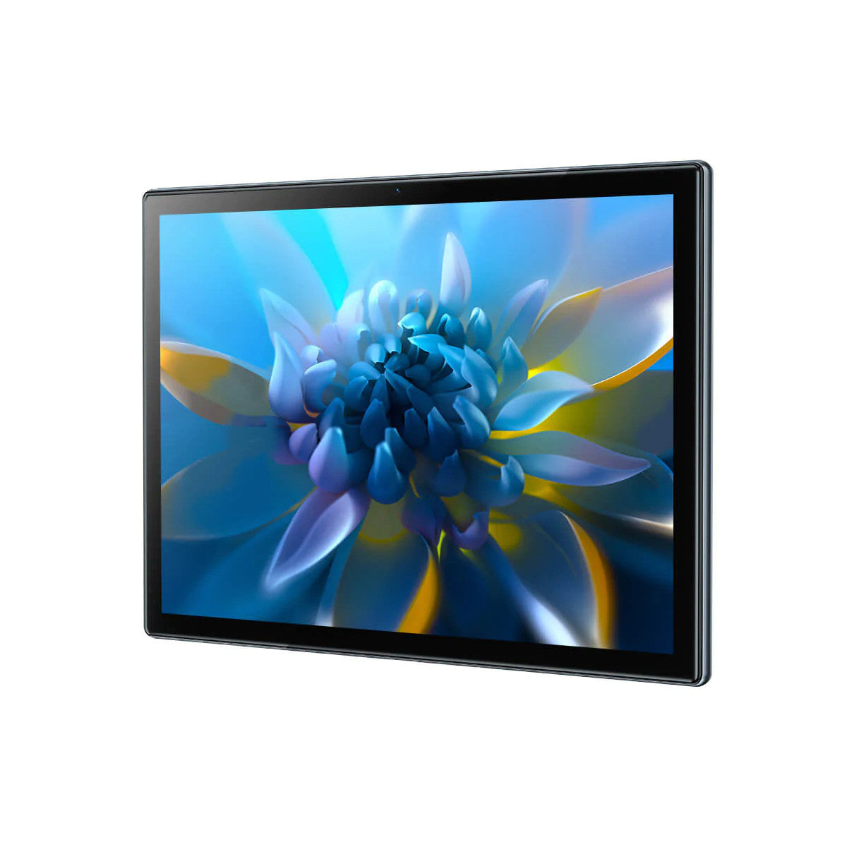Oscal PAD 8 (Double Sim - 10.1'' - 4G - 64 Go, 4 Go RAM) Gris