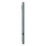 Oscal PAD 8 (Double Sim - 10.1'' - 4G - 64 Go, 4 Go RAM) Gris