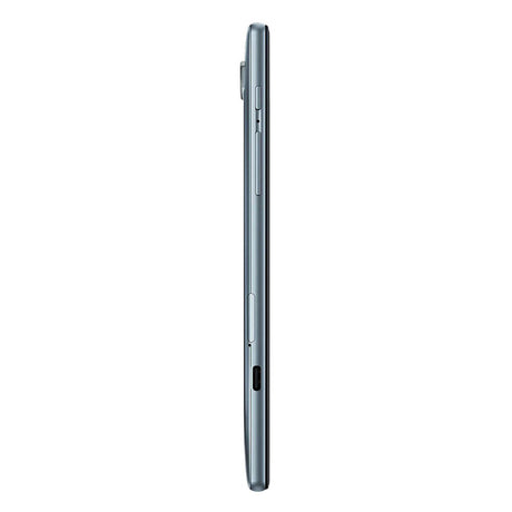 Oscal PAD 8 (Double Sim - 10.1'' - 4G - 64 Go, 4 Go RAM) Gris