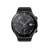 Blackview R7 Pro (Smartwatch - 1.28'') Nero