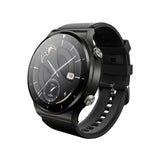 Blackview R7 Pro (smartwatch - 1.28'') Nero