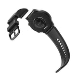 Blackview R7 Pro (Smartwatch - 1.28'') Nero