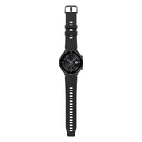 Blackview R7 Pro (smartwatch - 1.28'') Nero