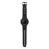 Blackview R7 Pro (Smartwatch - 1.28'') Nero