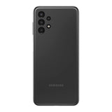 Samsung A137F/DSN Galaxy A13  (Double Sim - 6.6'' - 64 Go, 4 Go RAM)  Noir