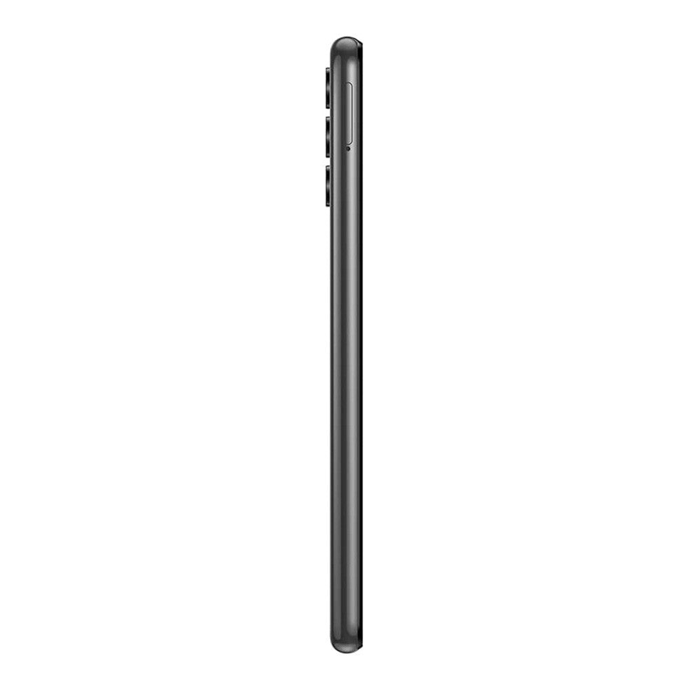 Samsung A137F/DSN Galaxy A13  (Double Sim - 6.6'' - 64 Go, 4 Go RAM)  Noir