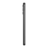 Samsung A137F/DSN Galaxy A13  (Double Sim - 6.6'' - 64 Go, 4 Go RAM)  Noir