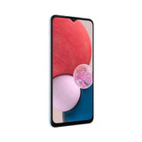 Samsung A137F/DSN Galaxy A13 (Dual SIM - 6.6'' - 64 GB, 4 GB RAM) Blu