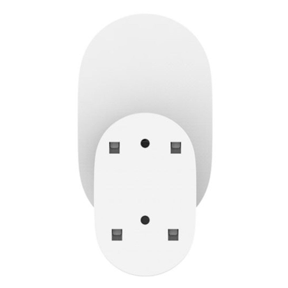 Xiaomi Mi Wireless Outdoor Security Camera (130°, 1080p, IP65) - Blanc