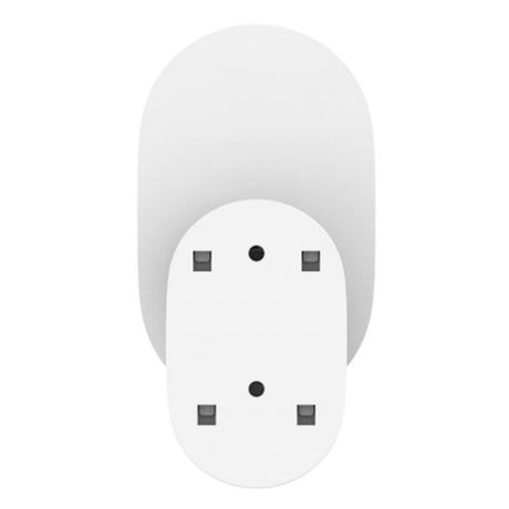 Xiaomi Mi Wireless Outdoor Security Camera (130°, 1080p, IP65) – Weiß
