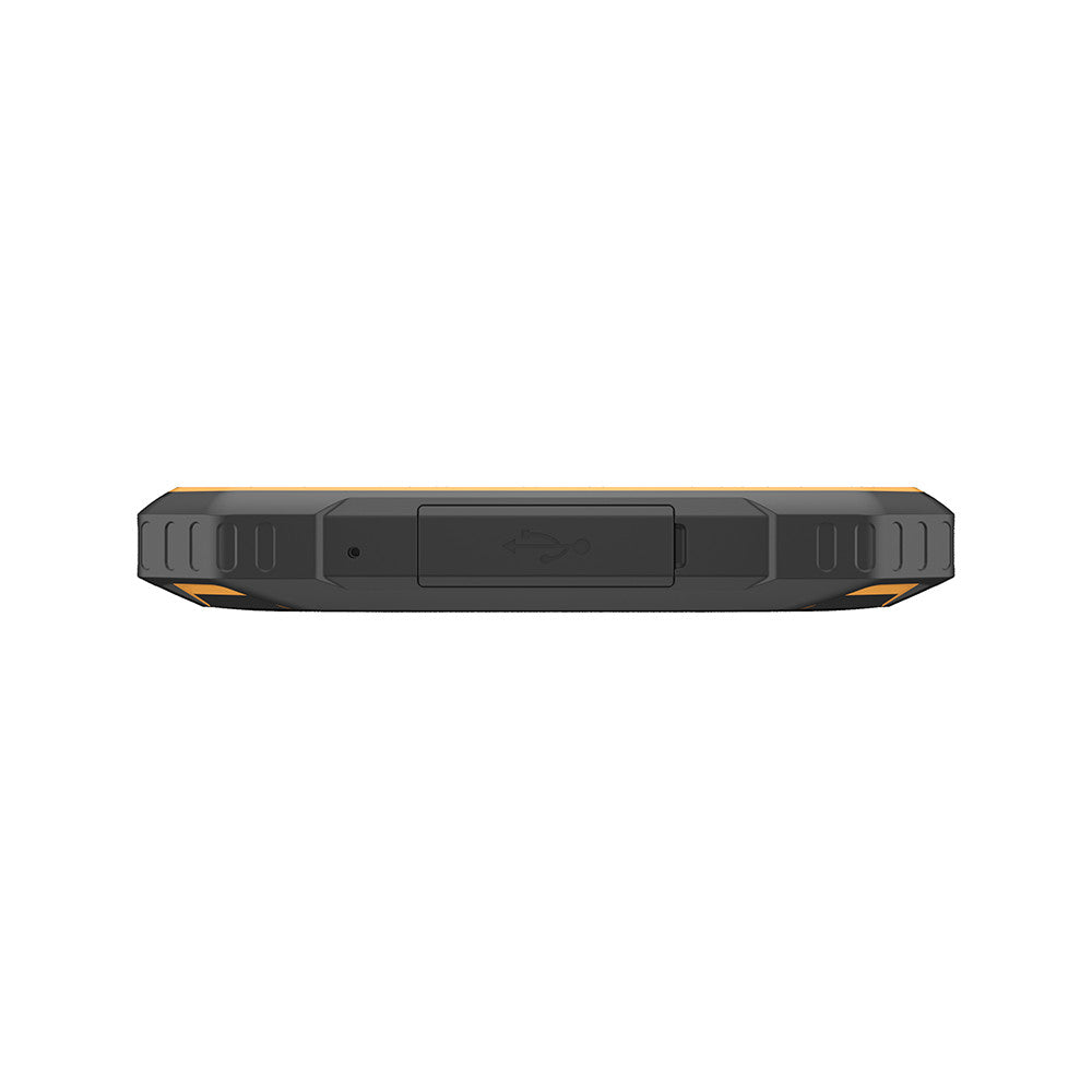 Cubot KINGKONG 5 (Double Sim - 6.088'', 32 Go, 4 GO RAM) - Orange