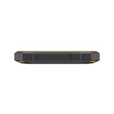 Cubot KINGKONG 5 (Double Sim - 6.088'', 32 Go, 4 GO RAM) - Orange